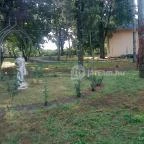 Fenyves Központ Szálloda & Étterem Feldebrő - Környék