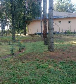 Fenyves Központ Szálloda & Étterem