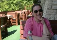 Tercia Hubertus étterem Sopron