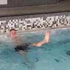 Belenus Thermalhotel Superior Zalakaros - Wellness