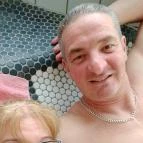 Belenus Thermalhotel Superior Zalakaros - Egyéb