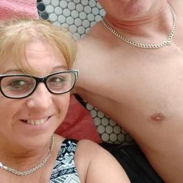 Belenus Thermalhotel Superior Zalakaros - Egyéb