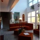 Motel Botax Eger - Belső