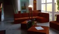 Motel Botax Eger - Belső