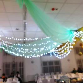 Alföld Gyöngye Hotel, Orosháza - Vendéglátás