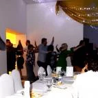 Alföld Gyöngye Hotel Orosháza - Vendéglátás