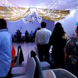 Alföld Gyöngye Hotel, Orosháza - Vendéglátás