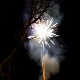 Alföld Gyöngye Hotel, Orosháza - Egyéb