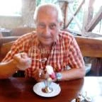 Bástya Hotel Étterem Miskolctapolca - Étel/ital