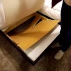 Hotel Nagyerdő Debrecen - Belső