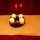 Hotel Nagyerdő Debrecen - Egyéb