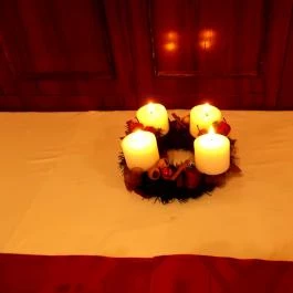 Hotel Nagyerd?, Debrecen - Egyéb