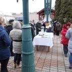 Hotel Nagyerdő Debrecen - Vendéglátás