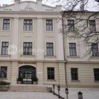 Anna Grand Hotel Balatonfüred - Külső kép