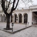 Anna Grand Hotel Balatonfüred - Külső kép