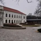 Anna Grand Hotel Balatonfüred - Külső kép