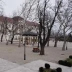 Anna Grand Hotel Balatonfüred - Külső kép