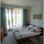 Hotel Margaréta Balatonfüred - Szobák