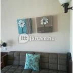 Hotel Margaréta Balatonfüred - Szobák