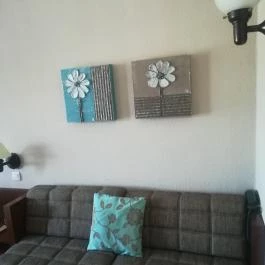 Hotel Margaréta, Balatonfüred - Szobák