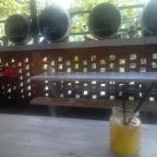 RockBurger Balatonlelle - Külső kép