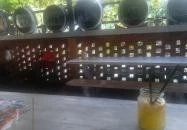 RockBurger Balatonlelle