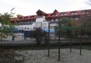 Aquaticum Termál & Wellness Hotel Debrecen