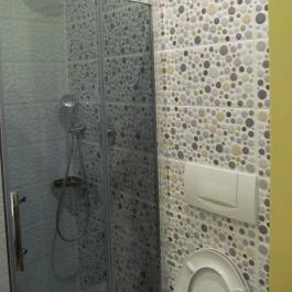 Aquaticum Termál & Wellness Hotel, Debrecen - Szobák