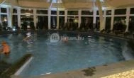 Aquaticum Termál & Wellness Hotel Debrecen - 