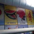 Arriba Taqueria - Széna tér Budapest - Egyéb