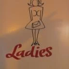 Bob Pizza Restaurant Budapest - Egyéb