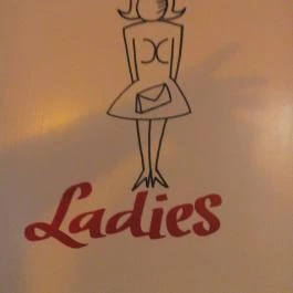 Bob Pizza Restaurant, Budapest - Egyéb