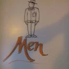 Bob Pizza Restaurant Budapest - Egyéb