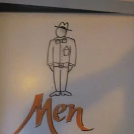 Bob Pizza Restaurant, Budapest - Egyéb