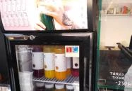 Café Tripoli Budapest