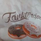Fánkterápia Budapest - Egyéb