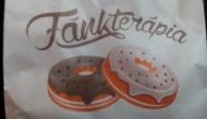 Fánkterápia Budapest - Egyéb