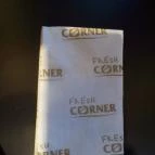 Fresh Corner - Károly körút Budapest - Egyéb