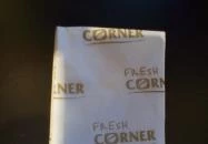 Fresh Corner - Károly körút Budapest