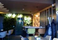 Fresh Corner - Károly körút Budapest