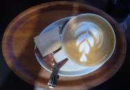 Fresh Corner - Károly körút Budapest