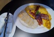 Fresh Corner - Károly körút Budapest