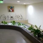 Hunguest Hotel Gyula Gyula - Belső