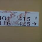 Hunguest Hotel Gyula Gyula - Belső