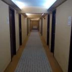 Hunguest Hotel Gyula Gyula - Belső