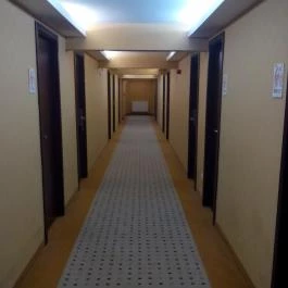 Hunguest Hotel Gyula Gyula - Belső