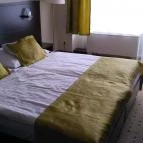 Hunguest Hotel Gyula Gyula - Szobák