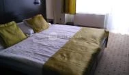 Hunguest Hotel Gyula Gyula - Szobák