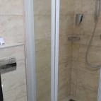 Hunguest Hotel Gyula Gyula - Szobák