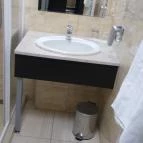 Hunguest Hotel Gyula Gyula - Szobák